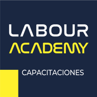 academylabour