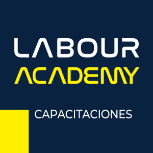 academylabour
